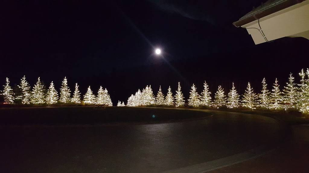 Apex at Montage Deer Valley | restaurant | 9100 Marsac Ave, Park City, UT 84060, USA | 4356041402 OR +1 435-604-1402