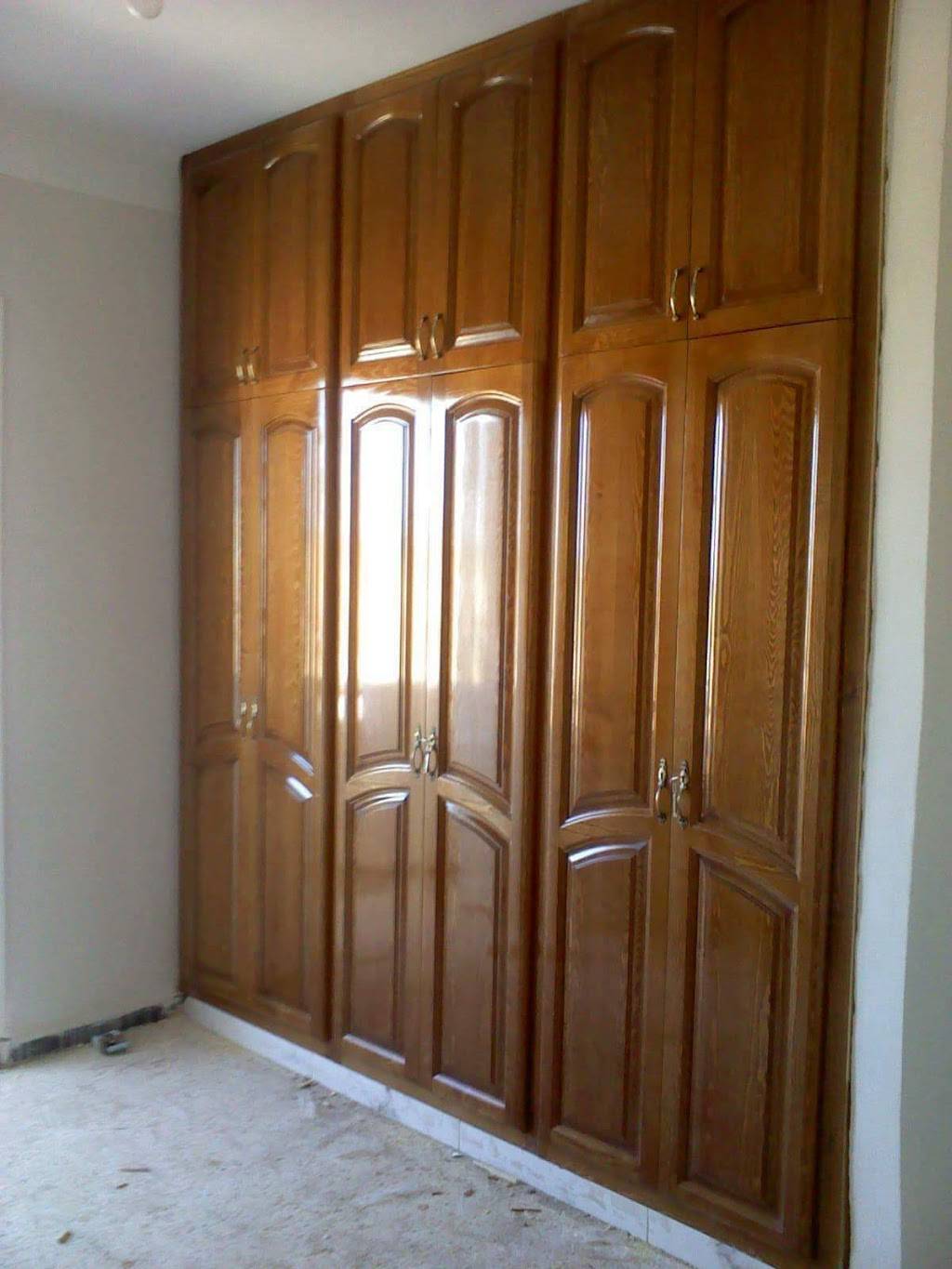 Restaurante Las LLardas | restaurant | 2406 Gessner Dr, Houston, TX 77080, USA | 7134612028 OR +1 713-461-2028