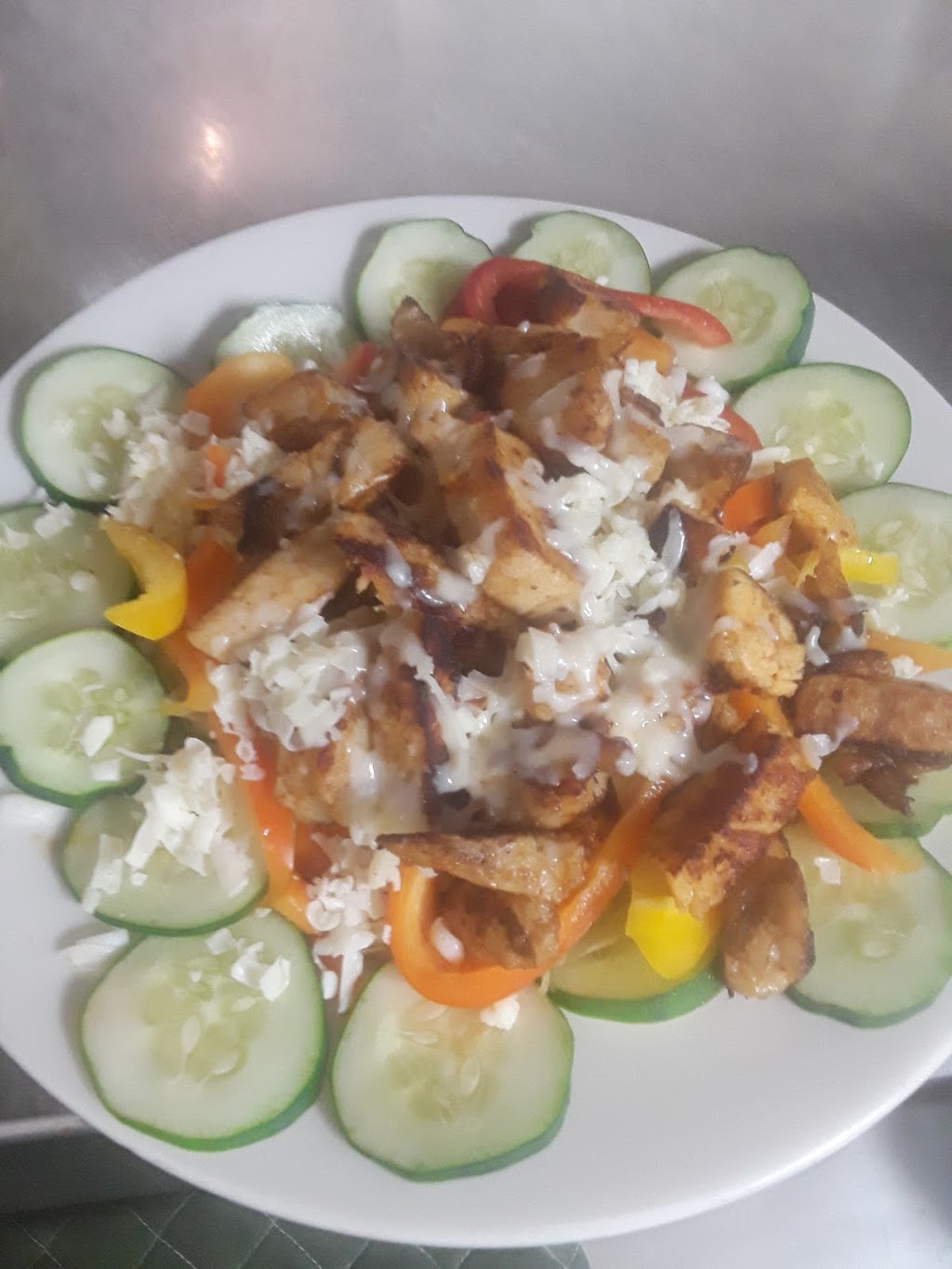 Agave Mexican Restaurant | restaurant | 5556 Old Shell Rd, Mobile, AL 36608, USA | 2513457484 OR +1 251-345-7484