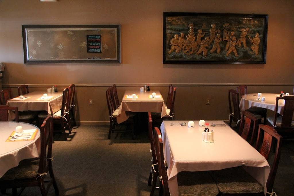 Kings Palace Chinese Restaurant | restaurant | 896 NJ-73, Marlton, NJ 08053, USA | 8569837760 OR +1 856-983-7760