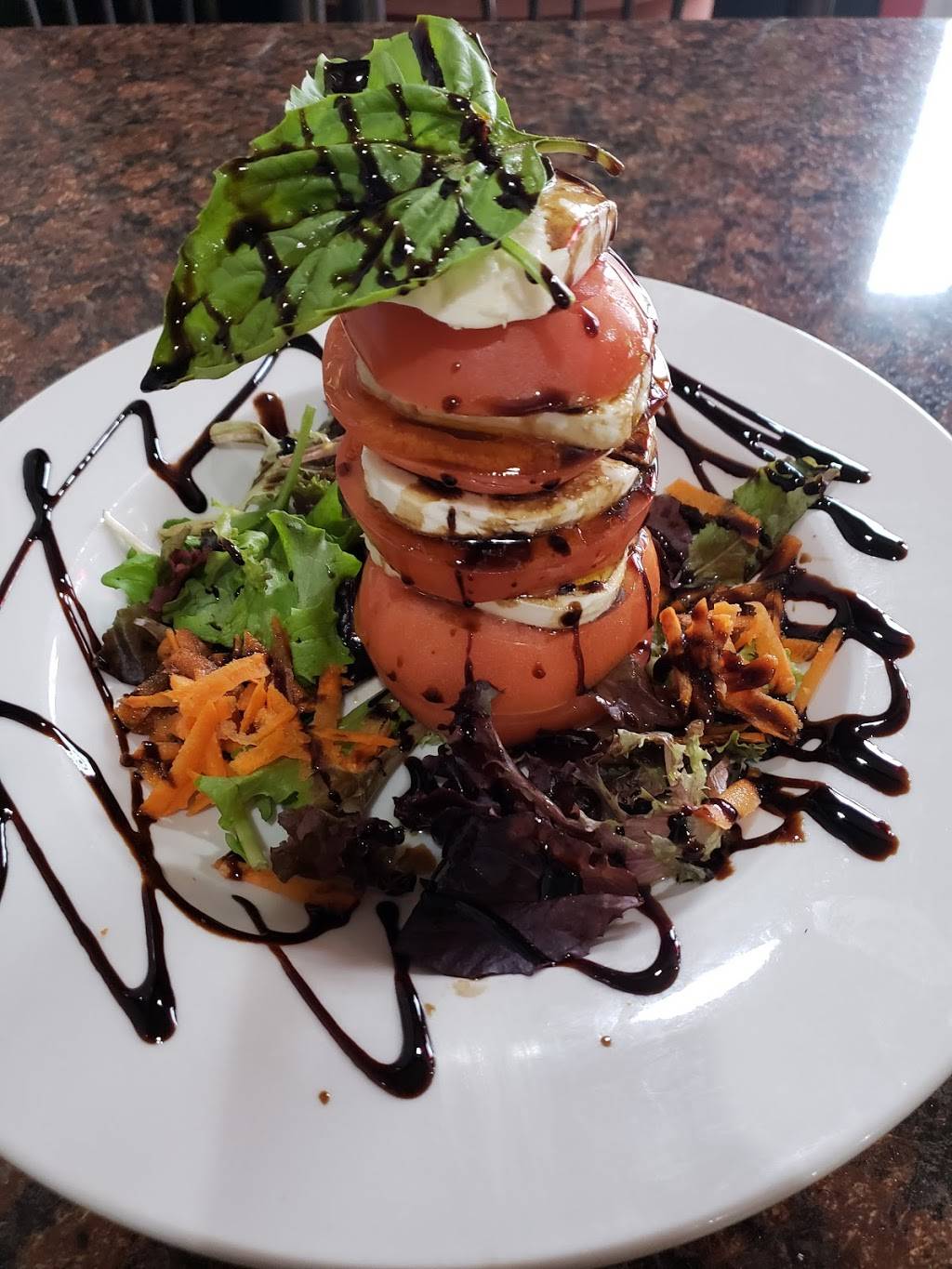 Arosso, A Touch of Sicily | meal delivery | 530 Lincoln Hwy, Fairless Hills, PA 19030, USA | 2152951311 OR +1 215-295-1311