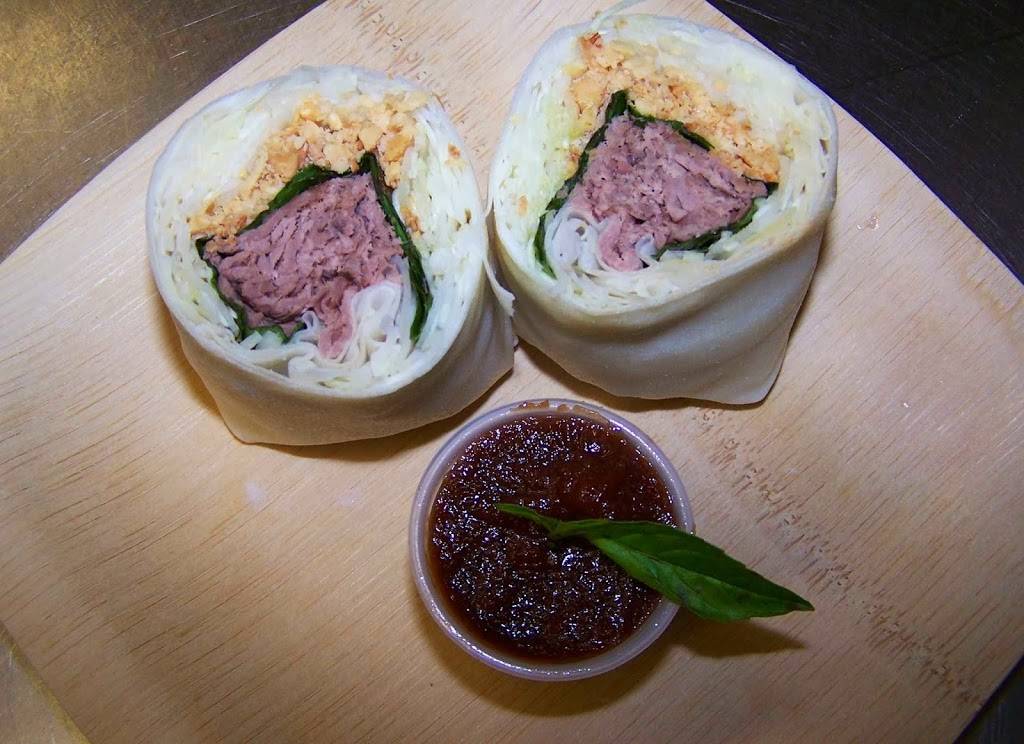 Fresh Side | restaurant | 39 S Pleasant St, Amherst, MA 01002, USA | 4132560296 OR +1 413-256-0296