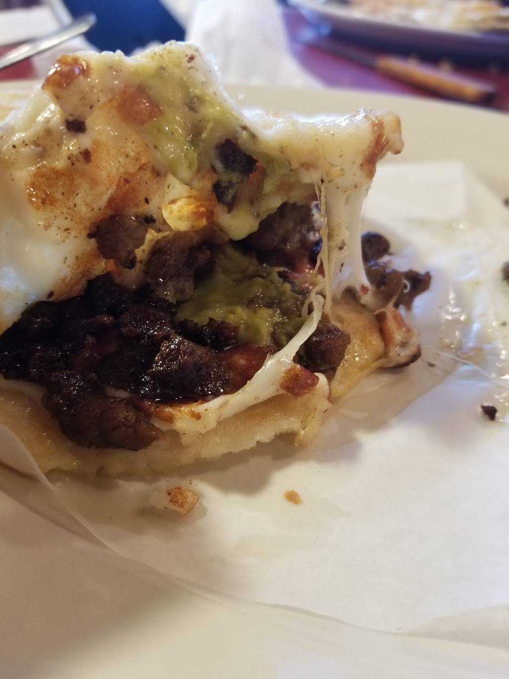 Nerys Delicias | restaurant | 3965 S Gessner Rd, Houston, TX 77063, USA | 7135341040 OR +1 713-534-1040