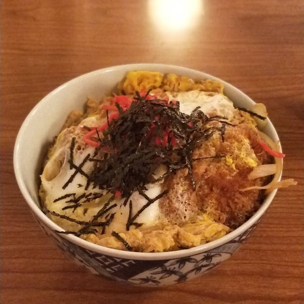 Matsuharu Japanese Restaurant | restaurant | 4886 Hercules Ave B, El Paso, TX 79904, USA | 9157519355 OR +1 915-751-9355