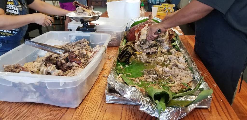 Nora’s Filipino Market | restaurant | 2201 Fort Campbell Blvd #400, Clarksville, TN 37042, USA | 9318962220 OR +1 931-896-2220