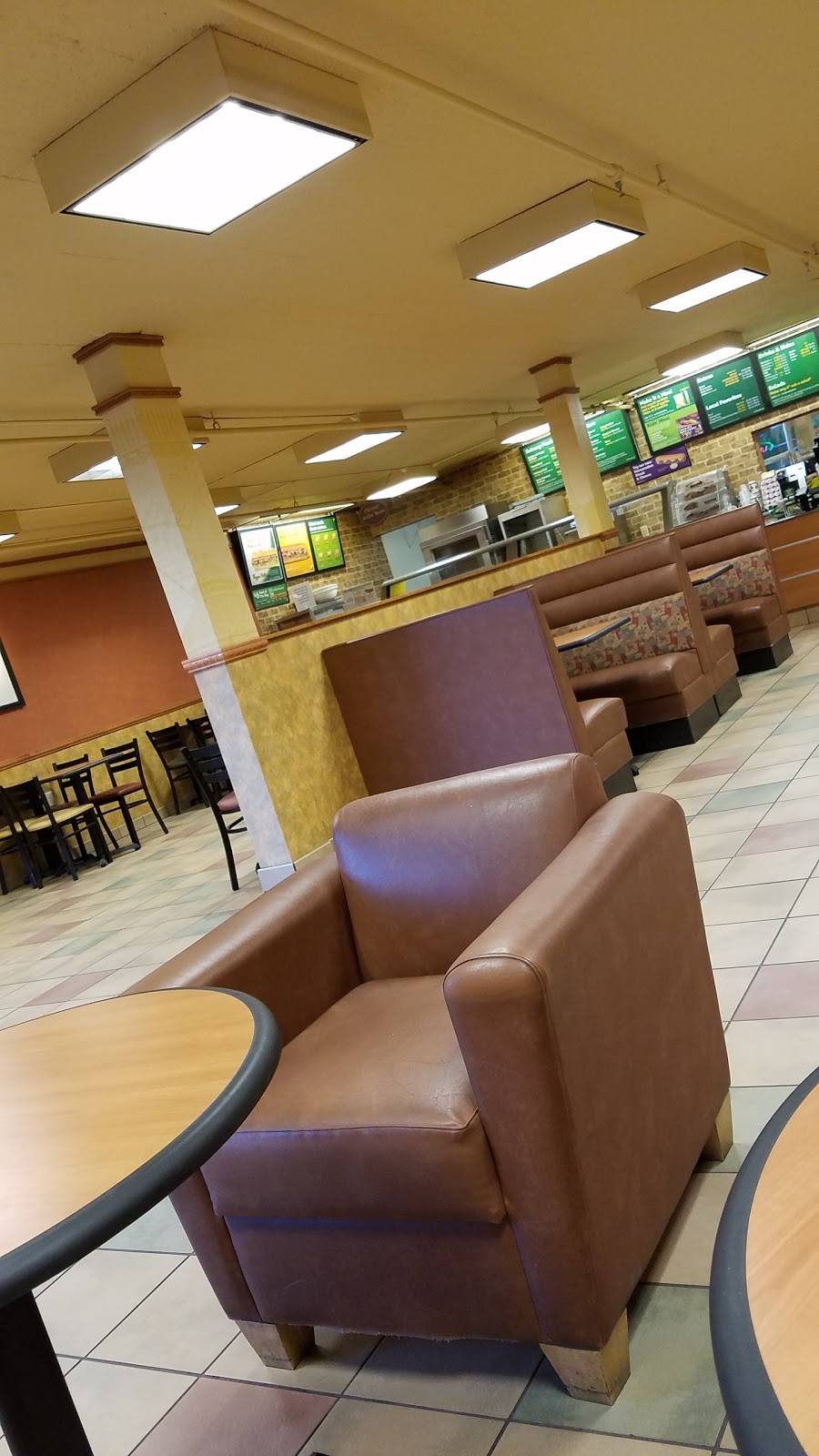 Subway | meal takeaway | 1920 Franklin Blvd, Eugene, OR 97403, USA | 5413428588 OR +1 541-342-8588