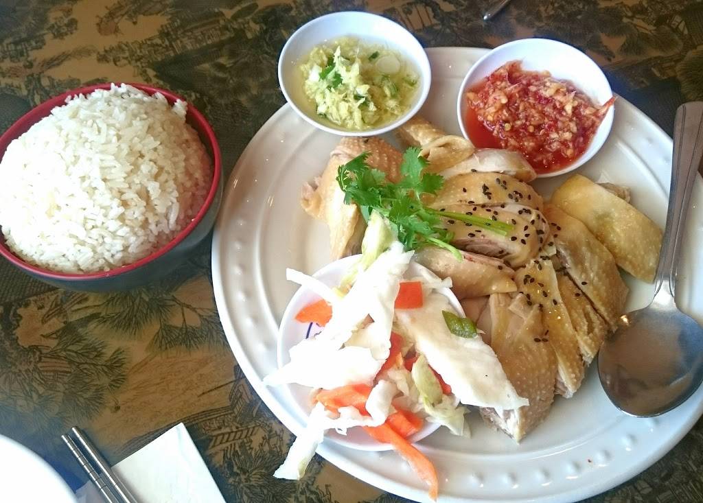 Man Chan Cuisine | restaurant | 301 W Valley Blvd #110, San Gabriel, CA 91776, USA | 6262825953 OR +1 626-282-5953