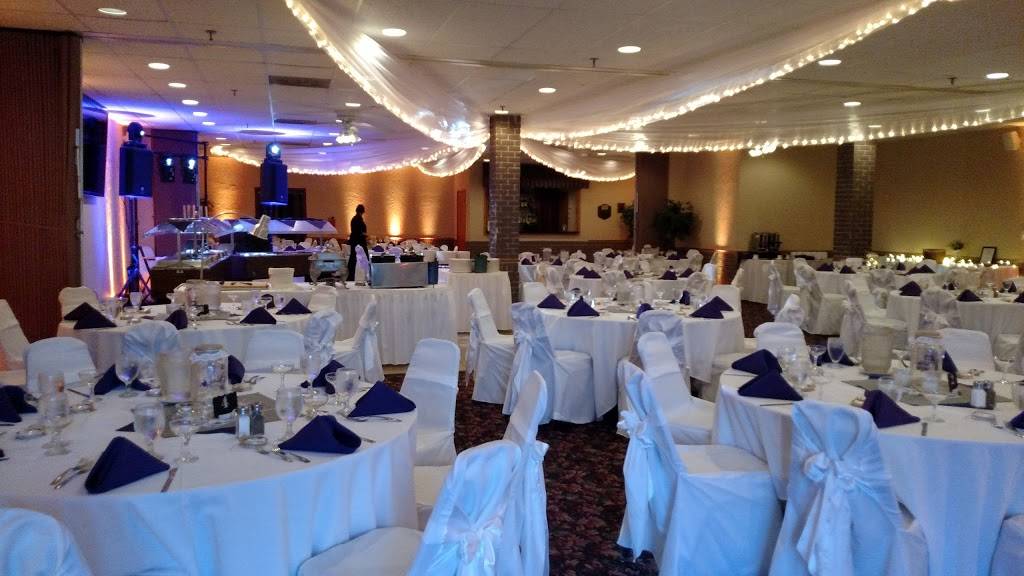 Donolis | restaurant | 6510-6568 NY-434, Apalachin, NY 13732, USA | 6076253707 OR +1 607-625-3707