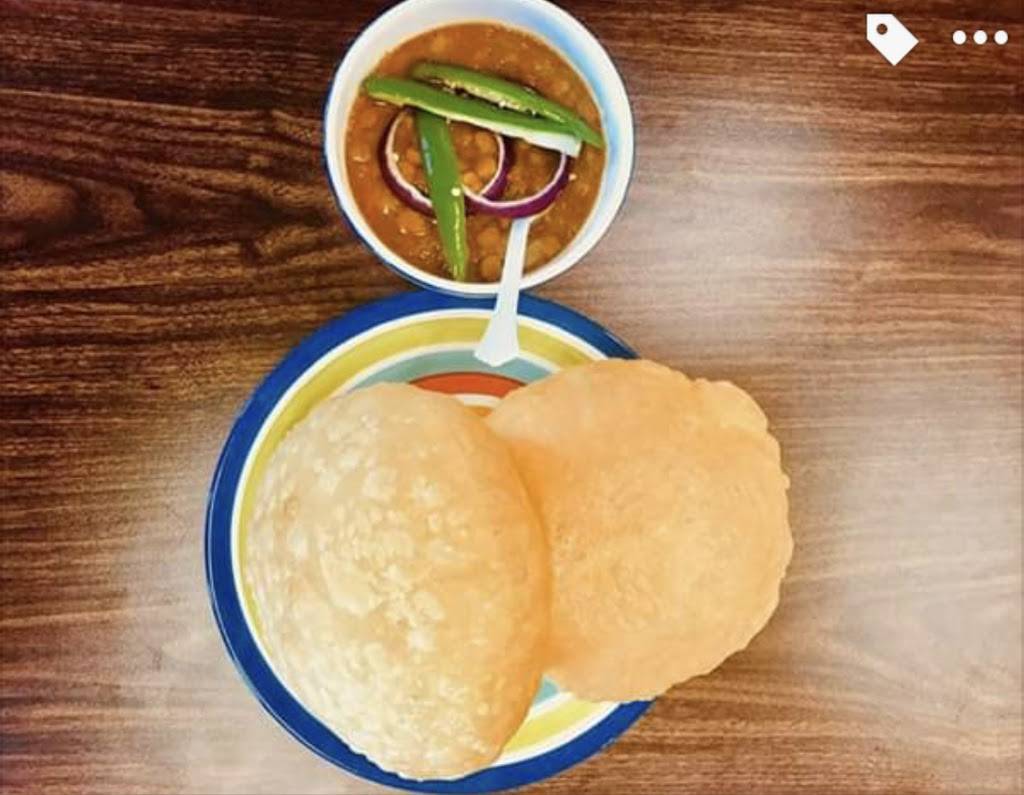 Garden India Restaurant / Grocery | restaurant | 672 Thousand Oaks Blvd, Thousand Oaks, CA 91360, USA | 8053795242 OR +1 805-379-5242