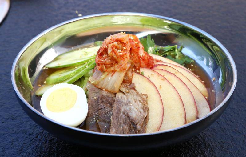 SONU BBQ | restaurant | 3744 Mission Ave, Oceanside, CA 92058, USA | 7606963686 OR +1 760-696-3686