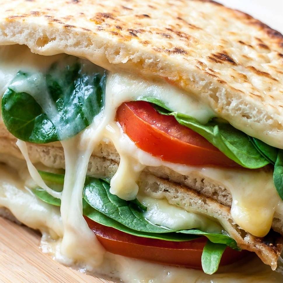 Natures Juice Bar and Cafe | restaurant | 2808 Hillsborough St, Raleigh, NC 27607, USA | 9842000768 OR +1 984-200-0768