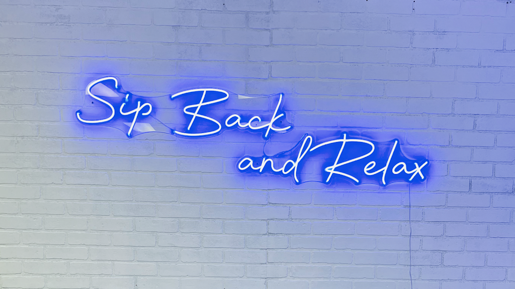 Blended Nutrition | restaurant | 6105 E Kings Canyon Rd #107, Fresno, CA 93727, USA | 5593945848 OR +1 559-394-5848