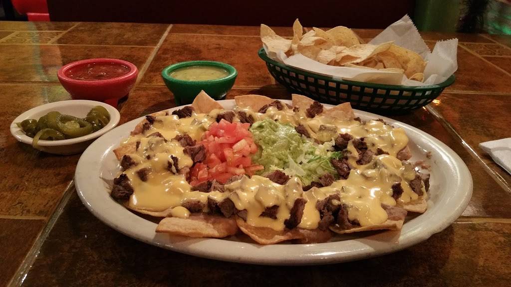 La Maria Mexican Restaurant | restaurant | 17445 Spring Cypress Rd # A, Cypress, TX 77429, USA | 2813730559 OR +1 281-373-0559