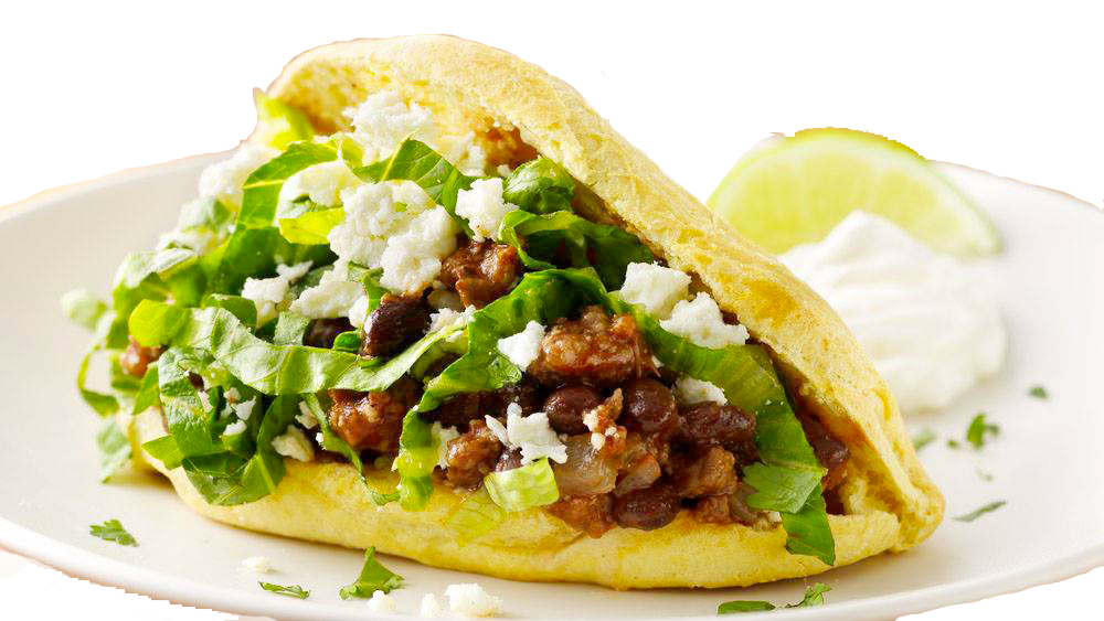 La Casa del Buffet | restaurant | 3857 W 26th St, Chicago, IL 60623, USA | 7738010696 OR +1 773-801-0696