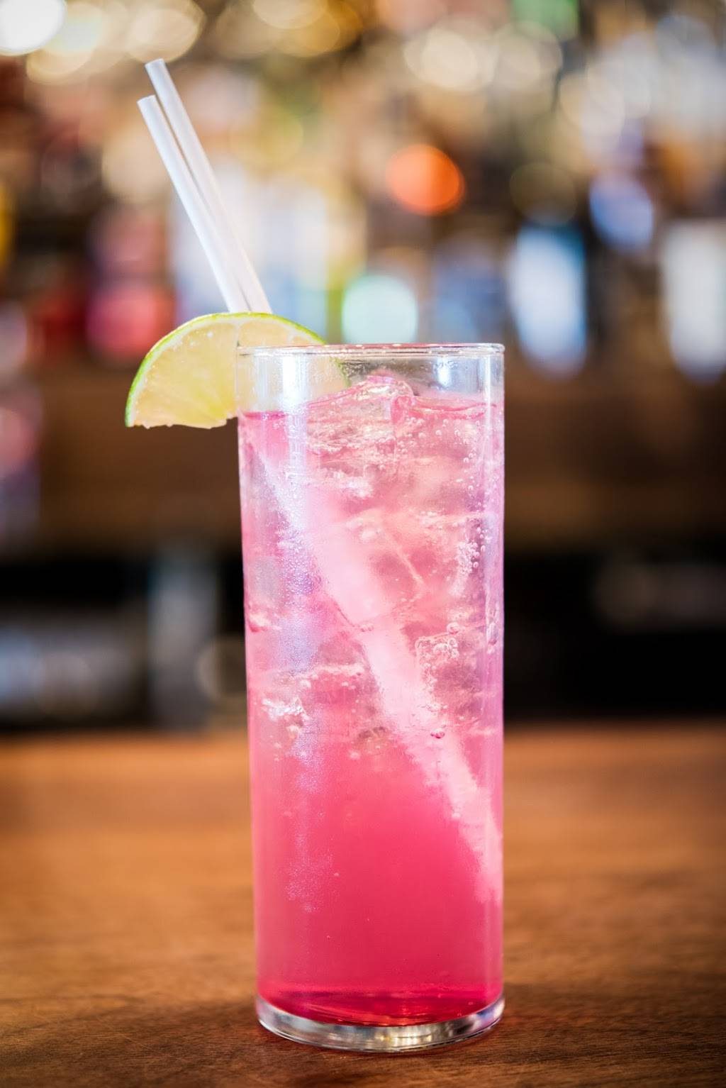 Le Baboune Bar Tapas | restaurant | 104 Rue Marchand, Drummondville, QC J2C 4M9, Canada | 8198500607 OR +1 819-850-0607