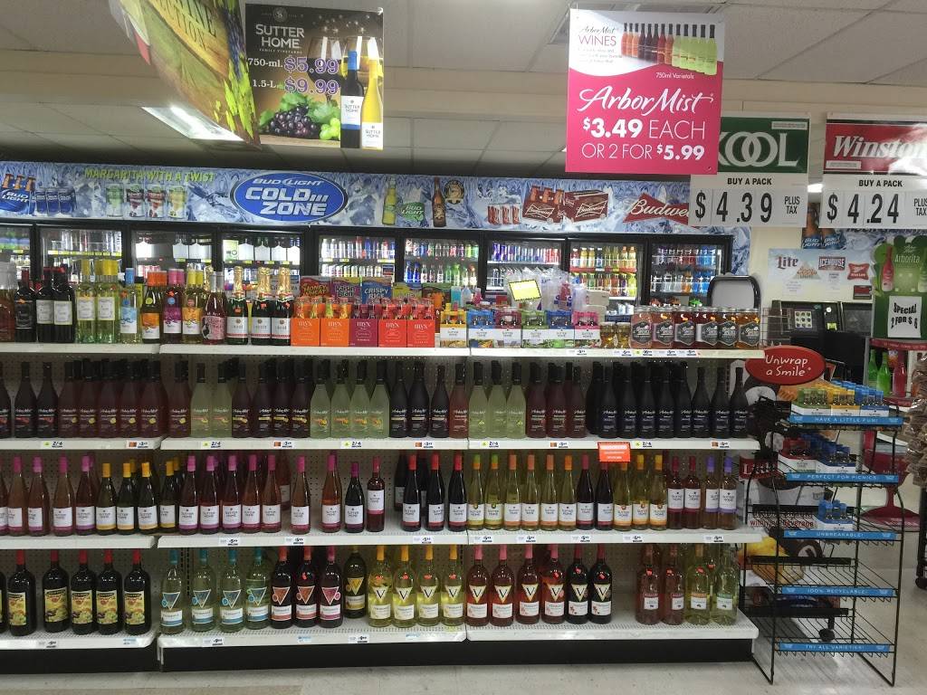 Hunt Brothers Pizza | meal takeaway | 890 Rock Quarry Rd, Stockbridge, GA 30281, USA | 6787590511 OR +1 678-759-0511