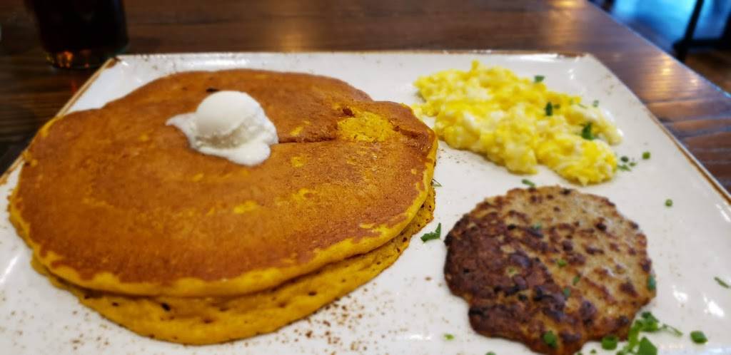 First Watch - 4th Street | cafe | 1345 4th St N, St. Petersburg, FL 33701, USA | 7274939796 OR +1 727-493-9796