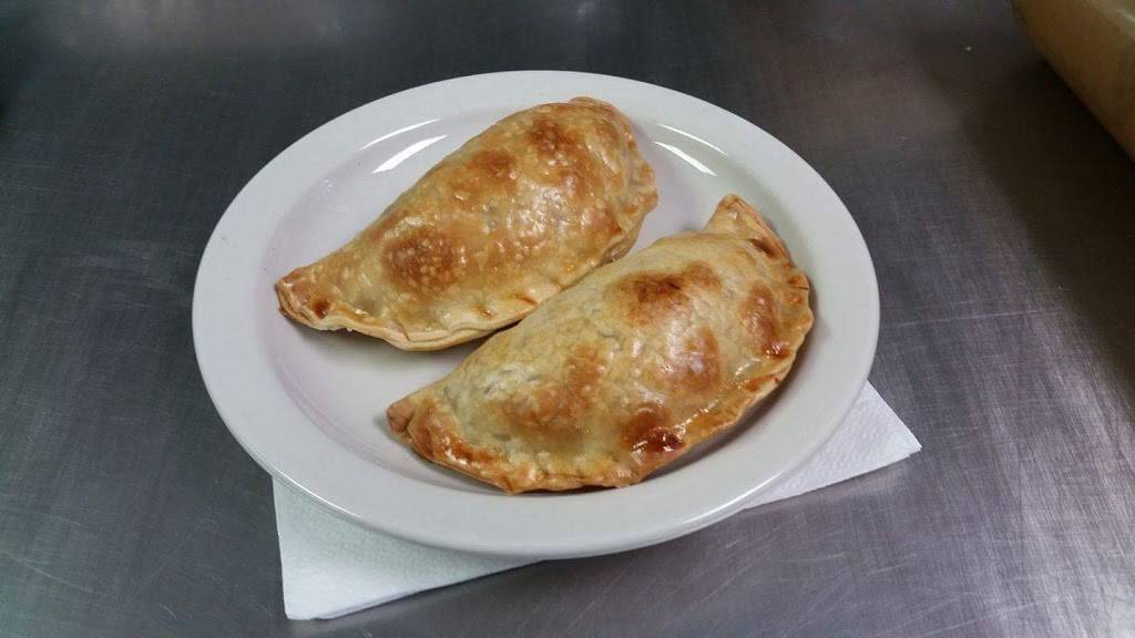 Mandys Mundo - Kitchen Latino Cocina | restaurant | 1232 County Rd 1, Dunedin, FL 34698, USA | 7275591374 OR +1 727-559-1374