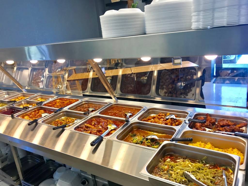 Peking restaurant | restaurant | 1310 W Stan Schlueter Loop a200, Killeen, TX 76549, USA | 2542458036 OR +1 254-245-8036