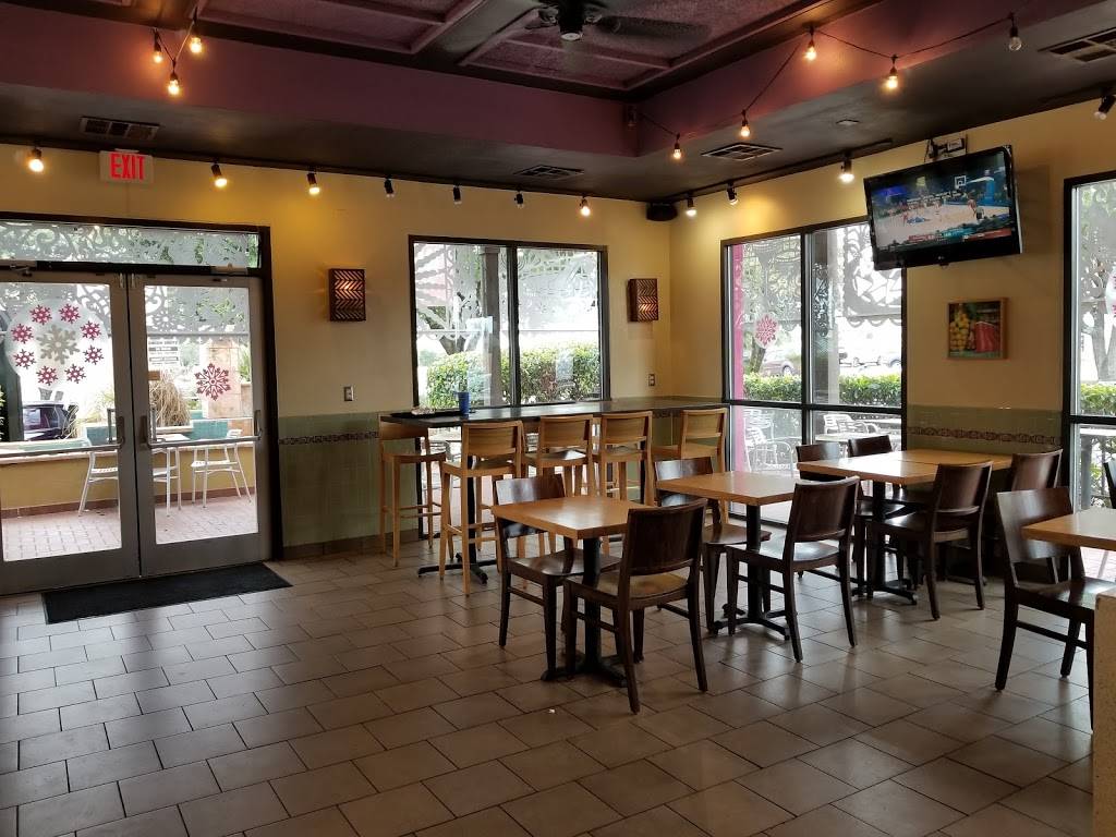 Taco Cabana | restaurant | 9605 Research Blvd, Austin, TX 78759, USA | 5123380345 OR +1 512-338-0345