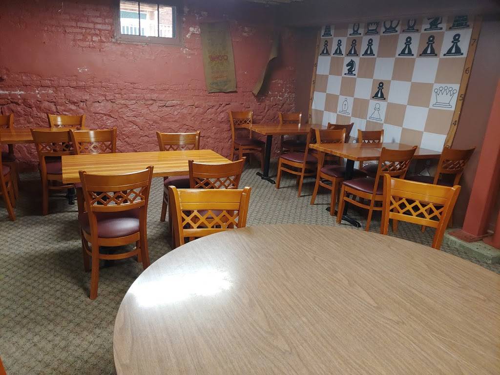 El Zocalo Authentic Mexican Cuisine | restaurant | 1100 Chicago Ave, Goshen, IN 46528, USA | 5745330330 OR +1 574-533-0330