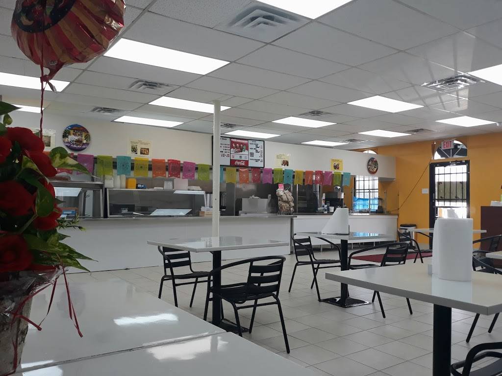 Tortilleria San Luis P#2 | restaurant | 8611 S Texas 6, Houston, TX 77083, USA | 8327818403 OR +1 832-781-8403
