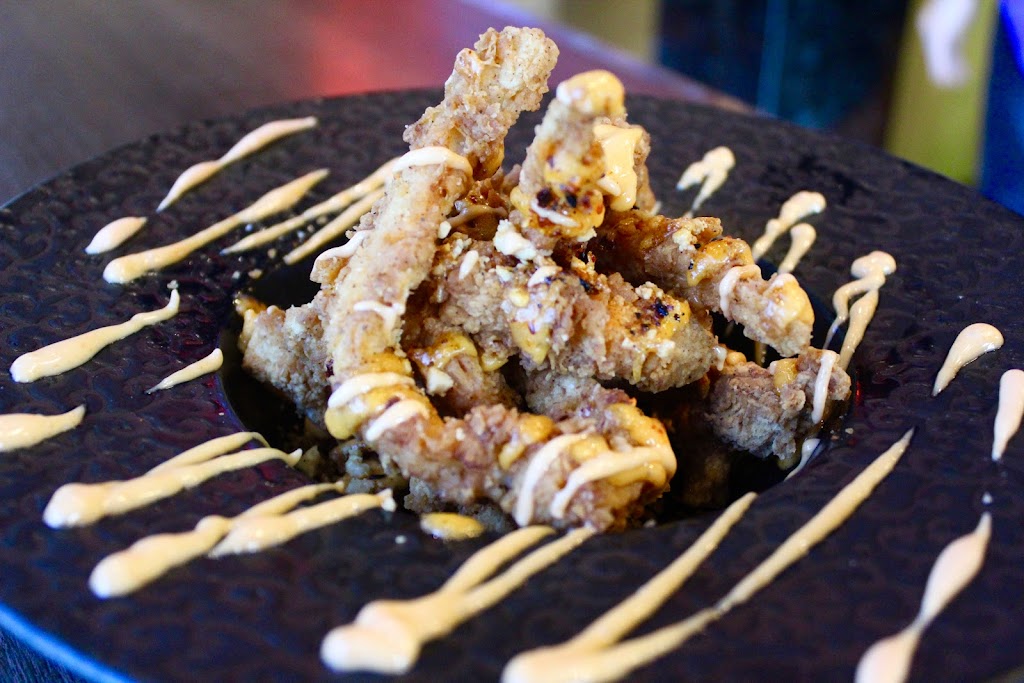 Three Peaks Kitchen + Bar | restaurant | Hwy 13918, U.S. Rte 2, Airway Heights, WA 99001, USA | 5098181547 OR +1 509-818-1547