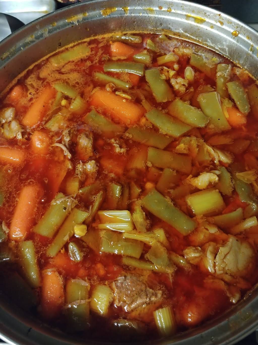 Hooterville Diner | restaurant | 25801 US-82, Waynesville, GA 31566, USA | 9127786500 OR +1 912-778-6500