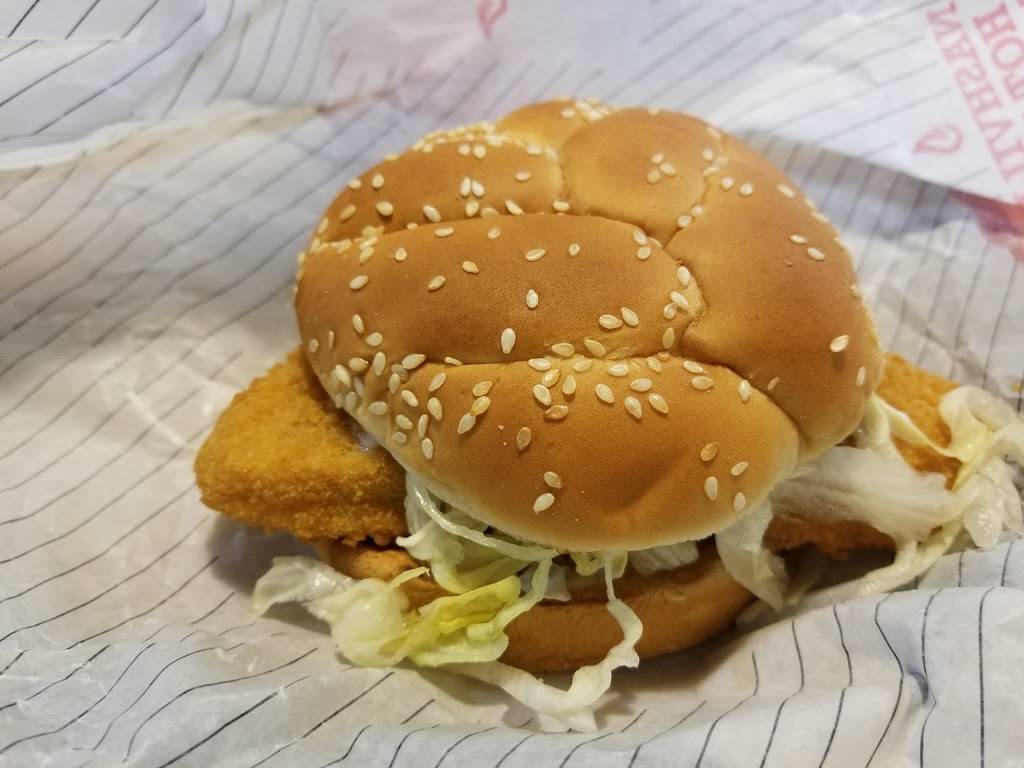 Arbys | restaurant | 4411 Talmadge Rd, Toledo, OH 43623, USA | 4194745637 OR +1 419-474-5637