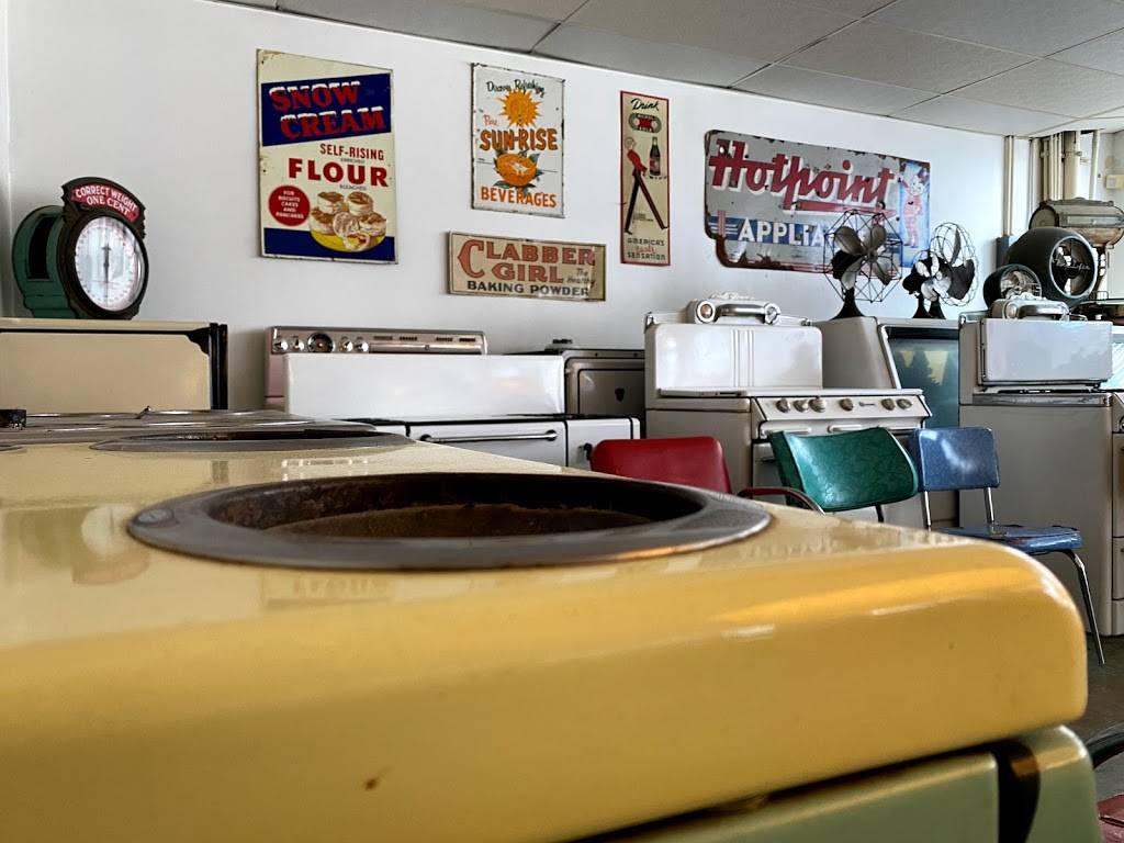 Java Jive | restaurant | 790 Ponce De Leon Ave NE, Atlanta, GA 30306, USA | 4048766161 OR +1 404-876-6161