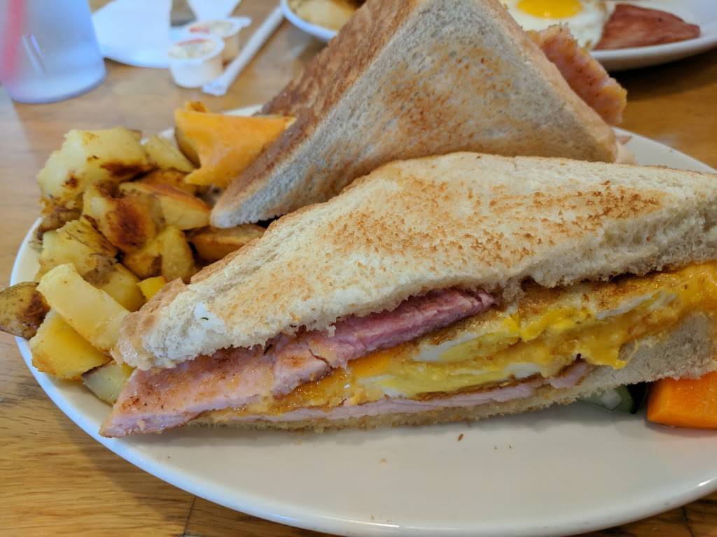 Sunset Grill | restaurant | 1430 Major MacKenzie Dr W, Maple, ON L6A 4H6, Canada | 2893049800 OR +1 289-304-9800