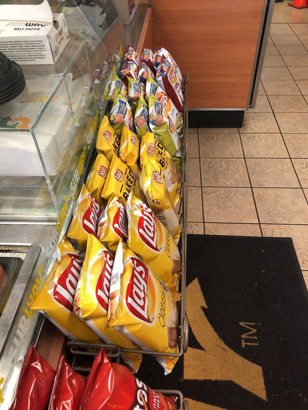 Subway | restaurant | 3190 Niagara Falls Blvd, Amherst, NY 14228, USA | 7167442655 OR +1 716-744-2655