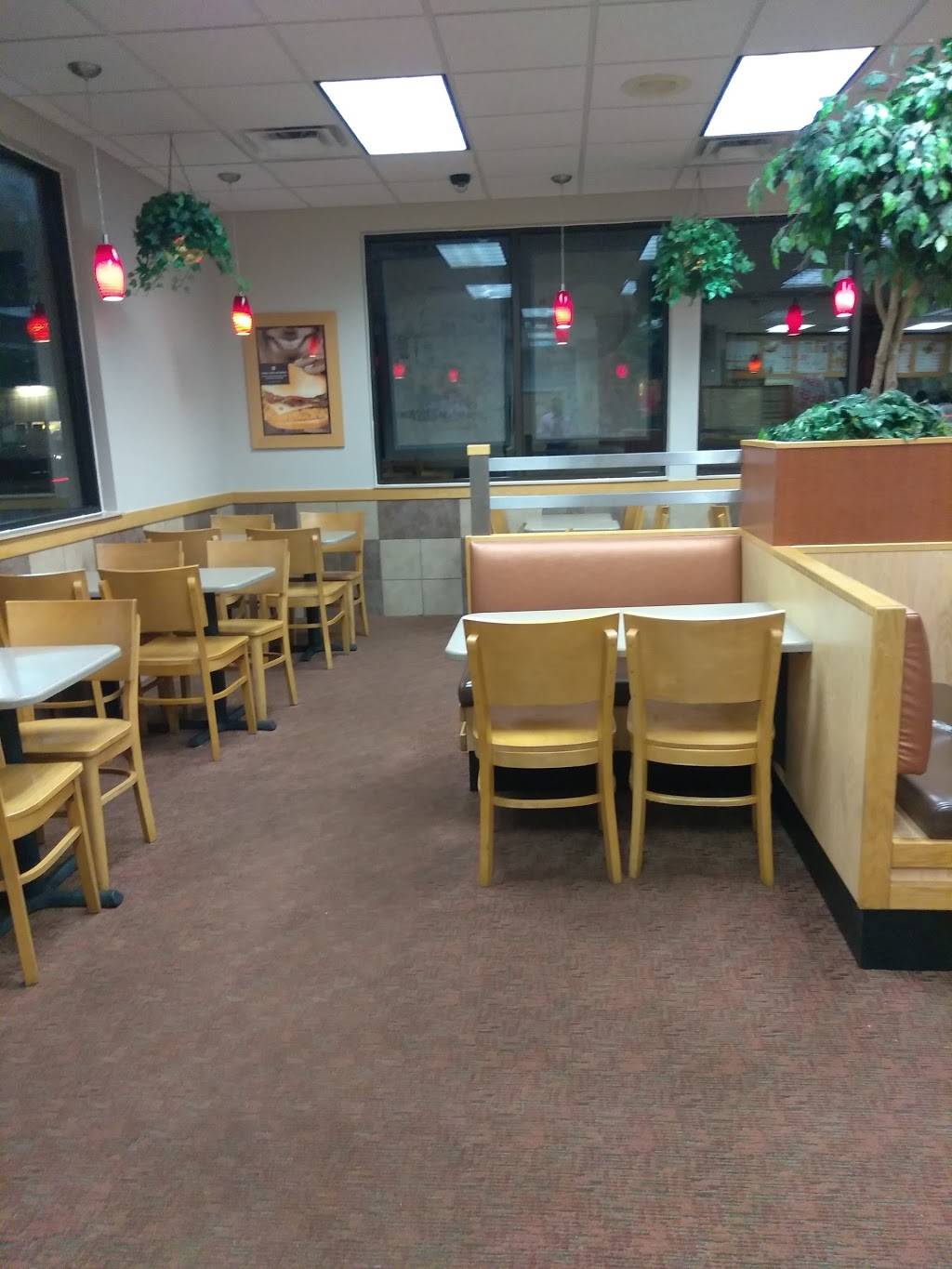 Wendys | restaurant | 3835 Austell Rd SW, Marietta, GA 30008, USA | 7709443856 OR +1 770-944-3856