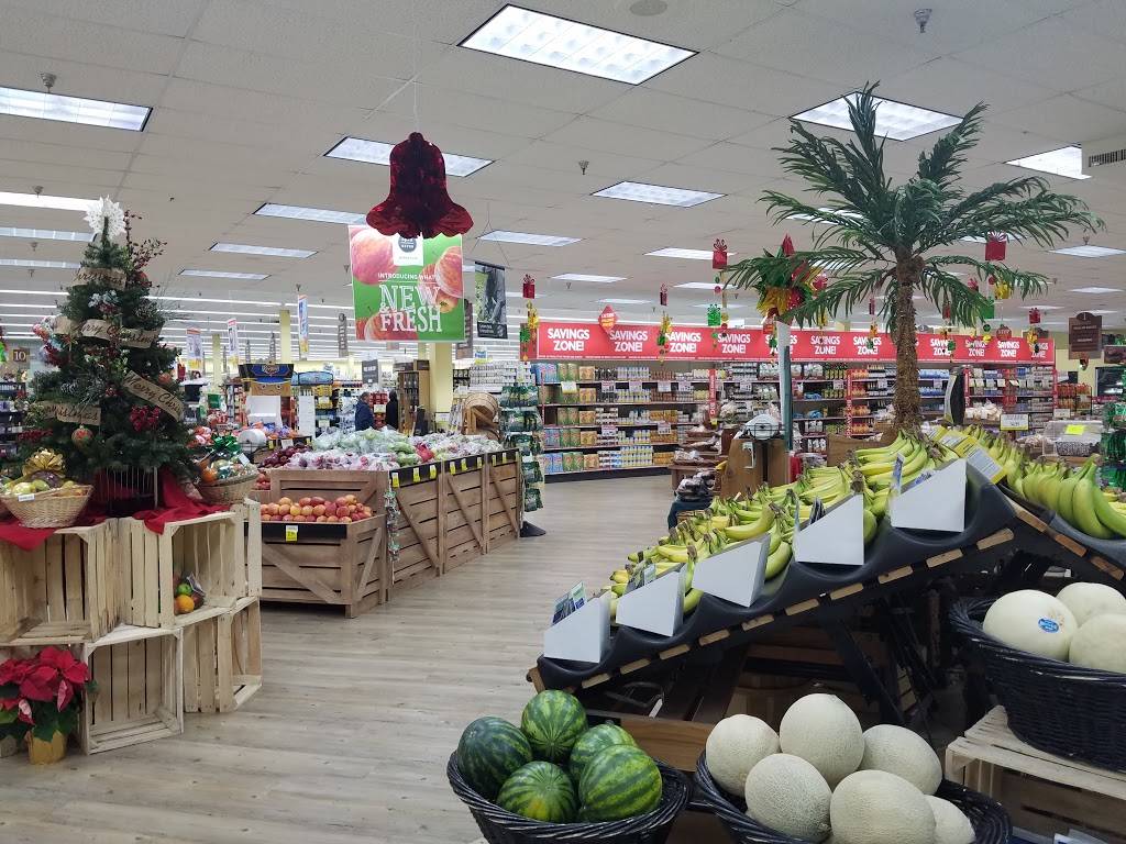 Neimans Family Market | meal takeaway | 2205 US-23 #144, Alpena, MI 49707, USA | 9893564720 OR +1 989-356-4720