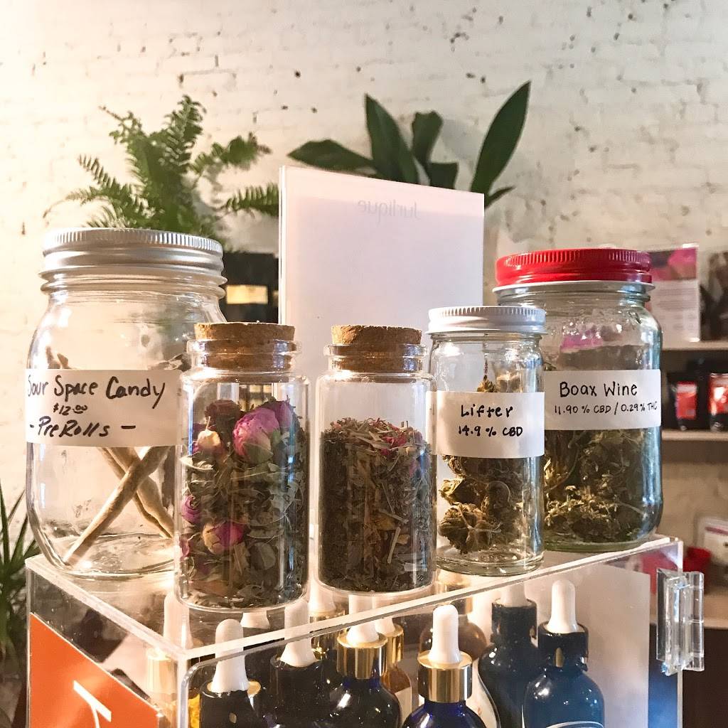 Planted Cafe | cafe | 333 Smith St, Brooklyn, NY 11231, USA | 9179091986 OR +1 917-909-1986