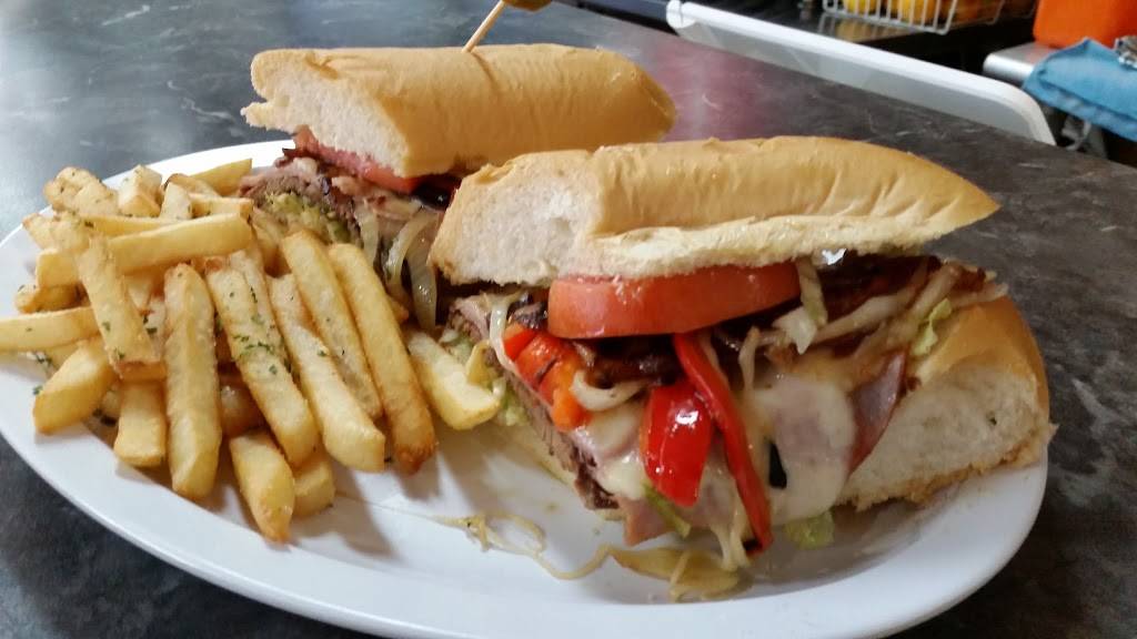 Candida Restaurant Cafeteria | restaurant | 2123 10th Ave N, Lake Worth, FL 33461, USA | 5615888720 OR +1 561-588-8720