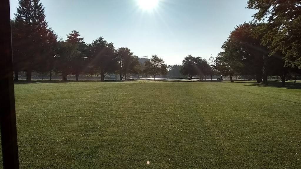 Benton County Country Club & Golf Course | restaurant | 602 W 4th St, Fowler, IN 47944, USA | 7658841864 OR +1 765-884-1864