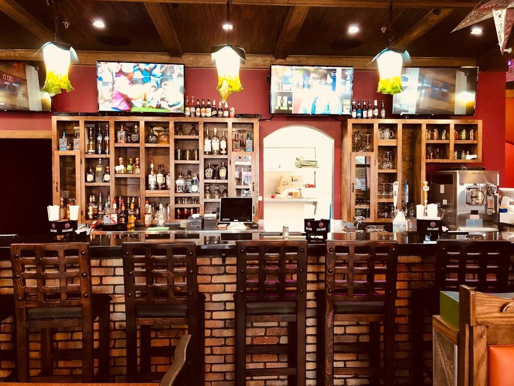 Los Portales | restaurant | 8876 Dallas Acworth Hwy Ste #130, Dallas, GA 30132, USA | 6784038069 OR +1 678-403-8069