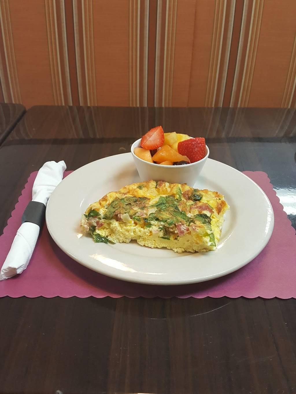 Asteri Restaurant | restaurant | 1722 S Pinellas Ave, Tarpon Springs, FL 34689, USA | 7279432999 OR +1 727-943-2999