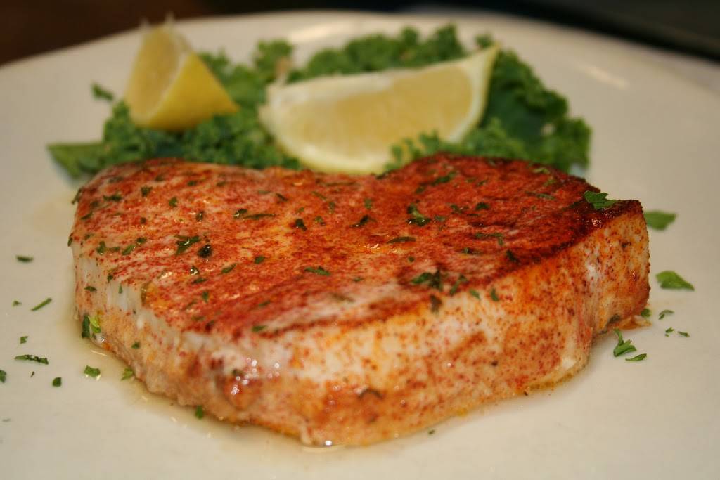 Marinos Seafood Restaurant and Market | restaurant | 34 N Ave E, Cranford, NJ 07016, USA | 9082761333 OR +1 908-276-1333