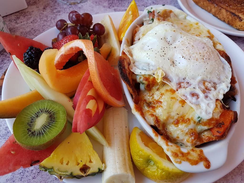 Déjeuner Obodum | restaurant | 220A Chemin du Lac-Millette, Saint-Sauveur, QC J0R 1R3, Canada | 4502270458 OR +1 450-227-0458