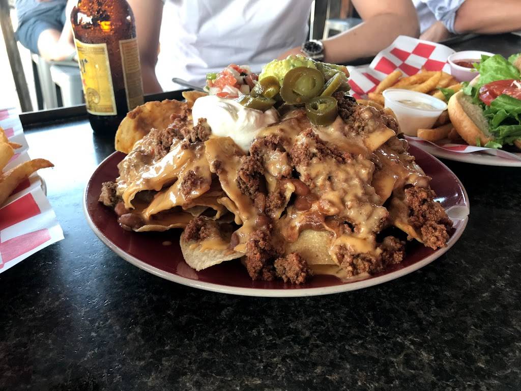 Bogies | restaurant | 9330 Broadway St e500, Pearland, TX 77584, USA | 2814125299 OR +1 281-412-5299