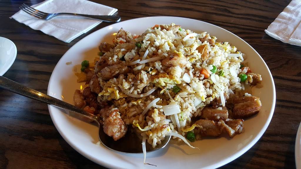 China Gourmet | restaurant | 1345 Dry Creek Dr, Longmont, CO 80503, USA | 3037766930 OR +1 303-776-6930