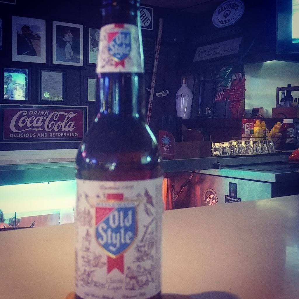 Kilcoyne Redwood Inn | restaurant | 342 N Milwaukee Ave, Wheeling, IL 60090, USA | 8475413650 OR +1 847-541-3650