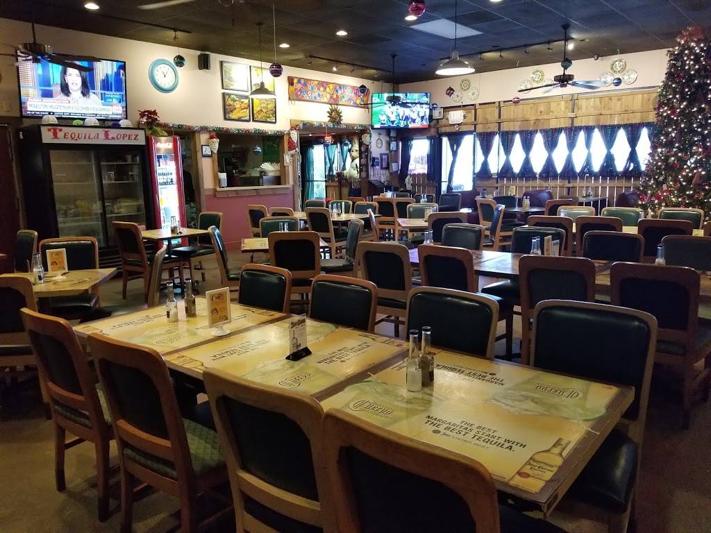 Tequila Lopez Mexican Restaurant | restaurant | 8145 S Texas 6 #144, Houston, TX 77083, USA | 2814957601 OR +1 281-495-7601