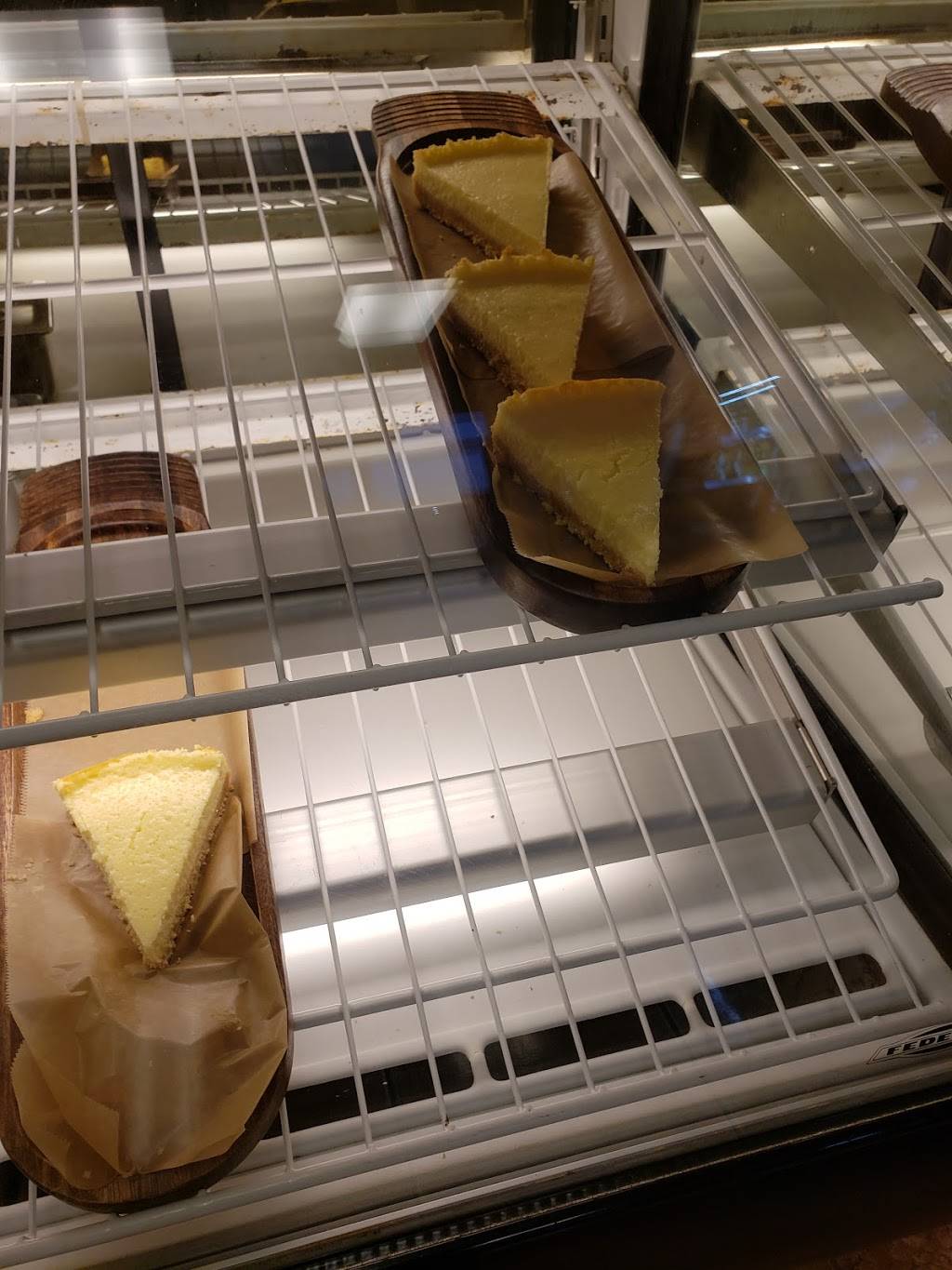 El Jeffe Mexican Taste | restaurant | 2148 E Belt Line Rd, Richardson, TX 75081, USA | 9729822382 OR +1 972-982-2382