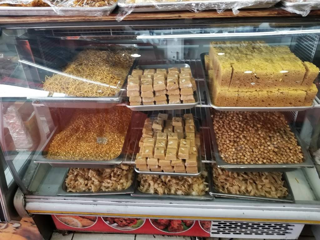 Lahori Chilli | restaurant | 1026 Coney Island Ave, Brooklyn, NY 11230, USA | 7188591400 OR +1 718-859-1400