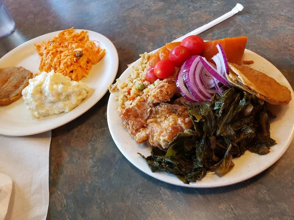 Fried Tomato Buffet | restaurant | 6561 Atlanta Hwy, Montgomery, AL 36117, USA | 3342446162 OR +1 334-244-6162