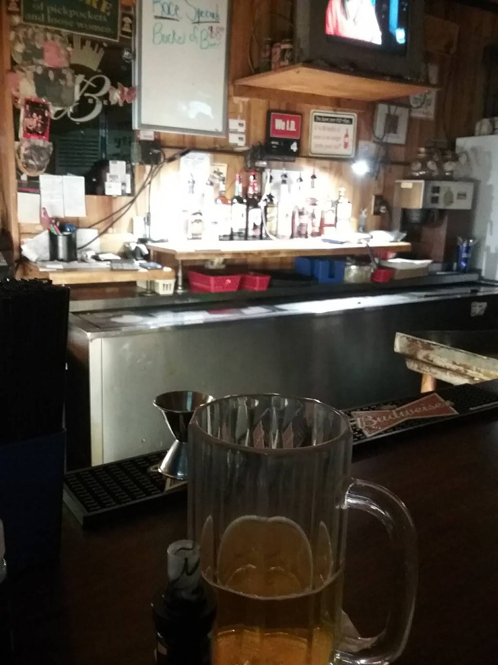 Hideaway Restaurant | restaurant | 2423, 5267 Hull Street Rd, Richmond, VA 23224, USA | 8044095532 OR +1 804-409-5532