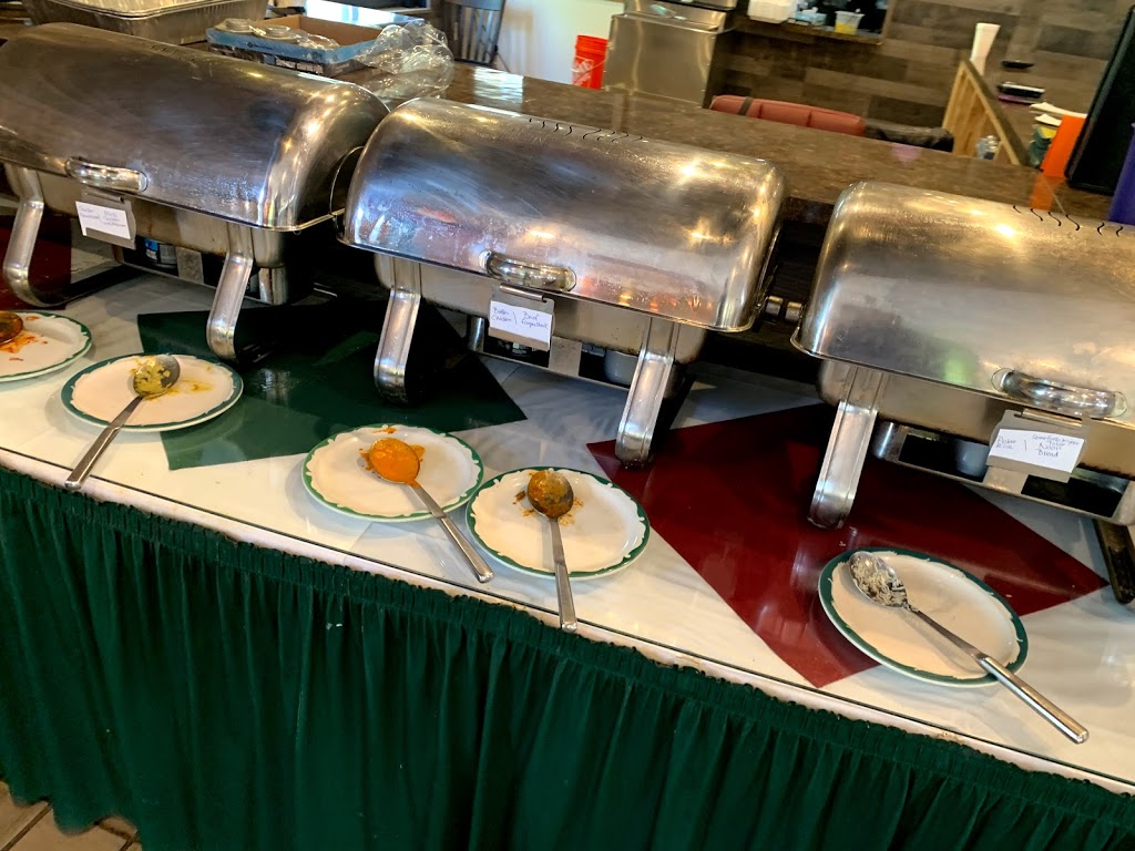 Kababesh Grill | restaurant | 1101 E Normal Ave, Kirksville, MO 63501, USA | 6609564533 OR +1 660-956-4533